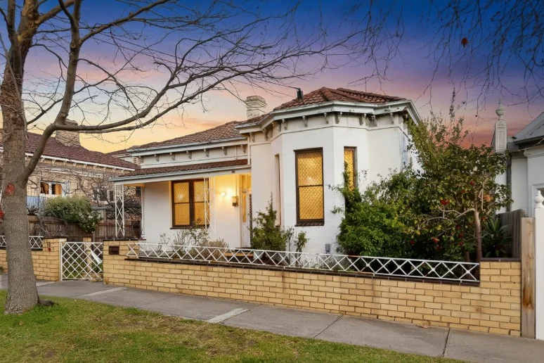 15 Athol Street, Moonee Ponds VIC 3039