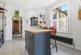 Additional image 7 of Lawton Road, London E10