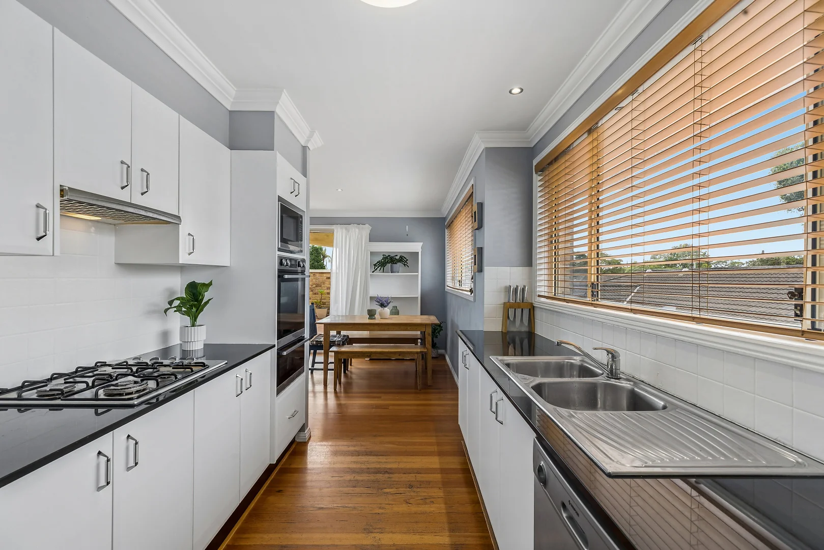 Additional image 2 of 2/164 Blackwall Road, Woy Woy NSW 2256