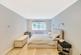 Additional image 8 of Finchley,  Woodgrange Road,  N12