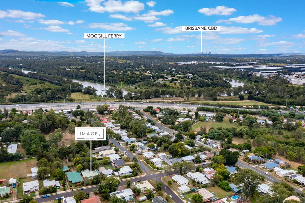 Additional image 29 of 20 Nile Street, Riverview QLD 4303