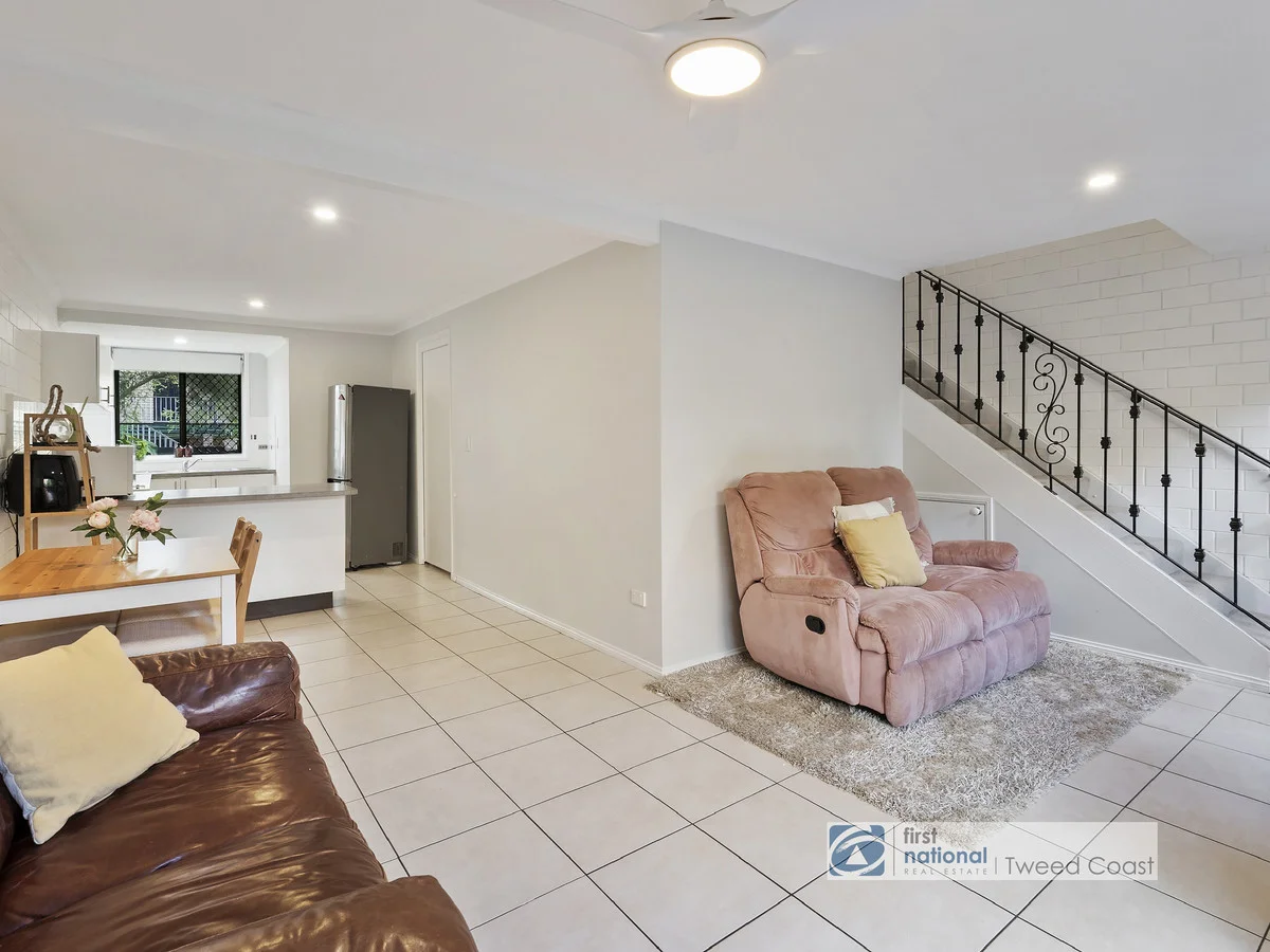 Additional image 8 of 4/10 Honeysuckle Street, Tweed Heads West NSW 2485