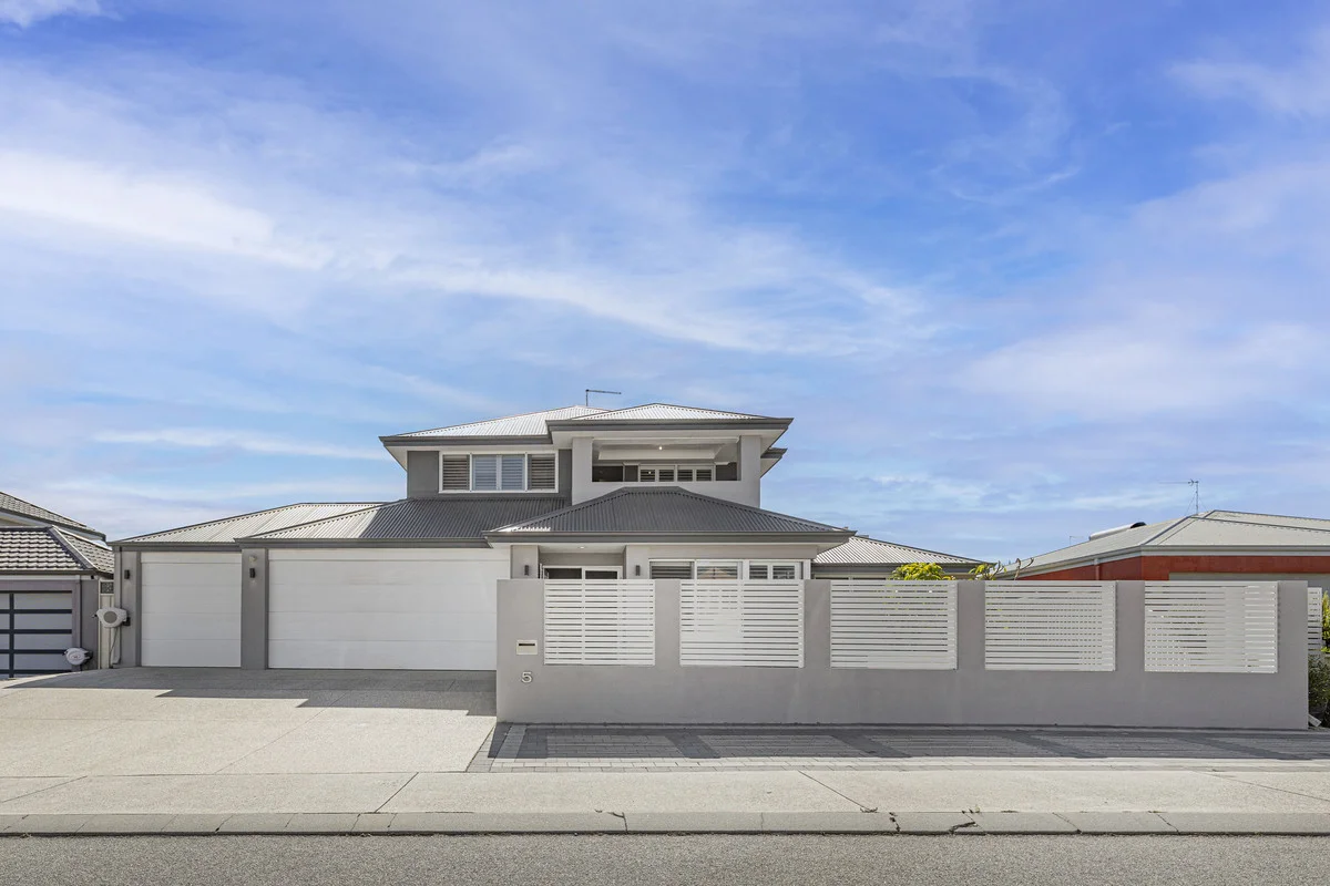 Additional image 9 of 5 Moonlighter Way, Yanchep WA 6035