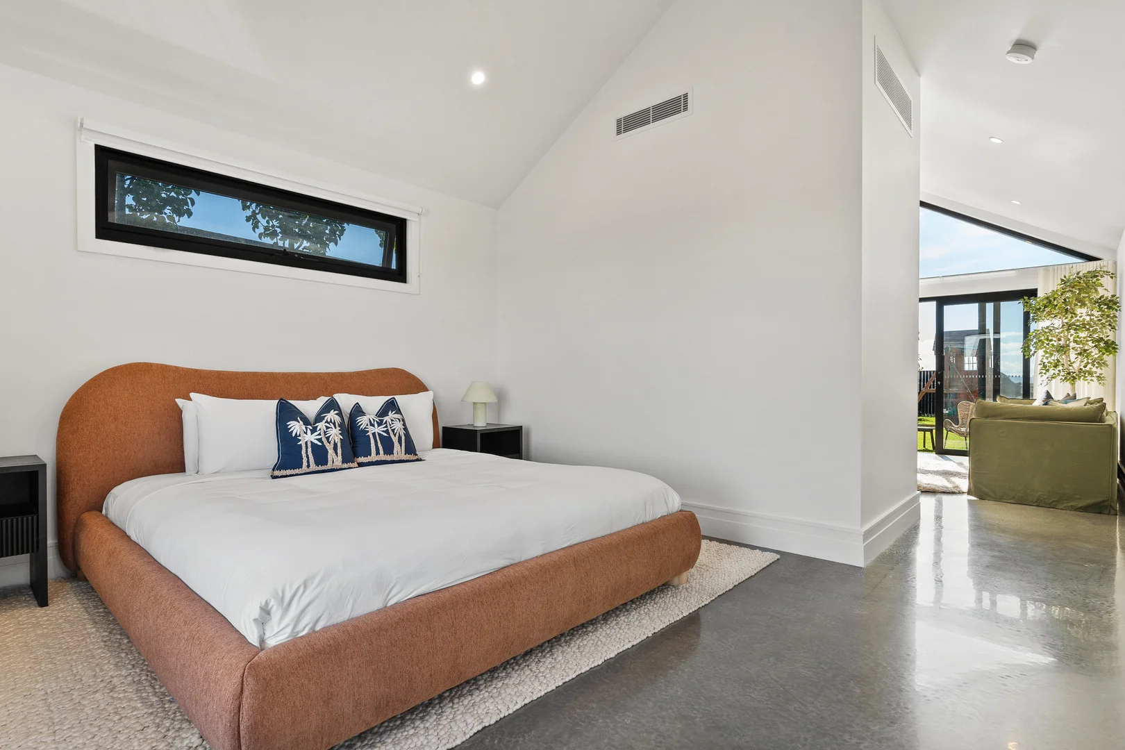 Additional image 14 of 4 Eliza Street, Moss Vale NSW 2577