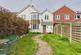 Hexton Road, Lilley LU2 photo 5