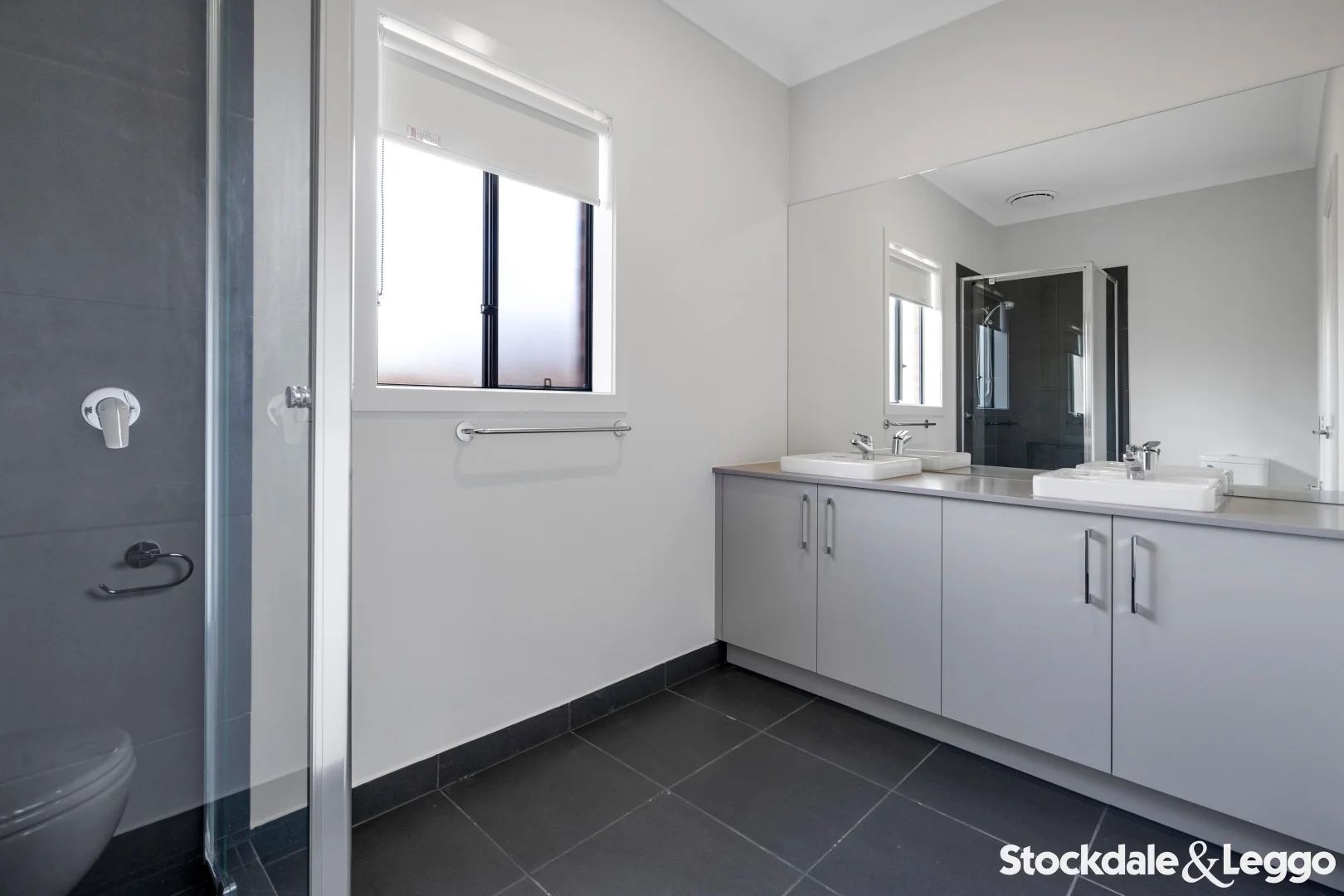 Additional image 9 of 28 Dalk Drive, Gisborne VIC 3437