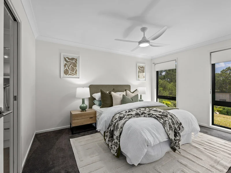 Additional image 8 of 18 Bluebell Place, Brookwater QLD 4300