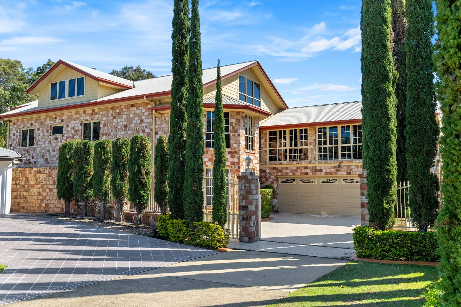 Additional image 2 of 4 Casey Close, Ormiston QLD 4160