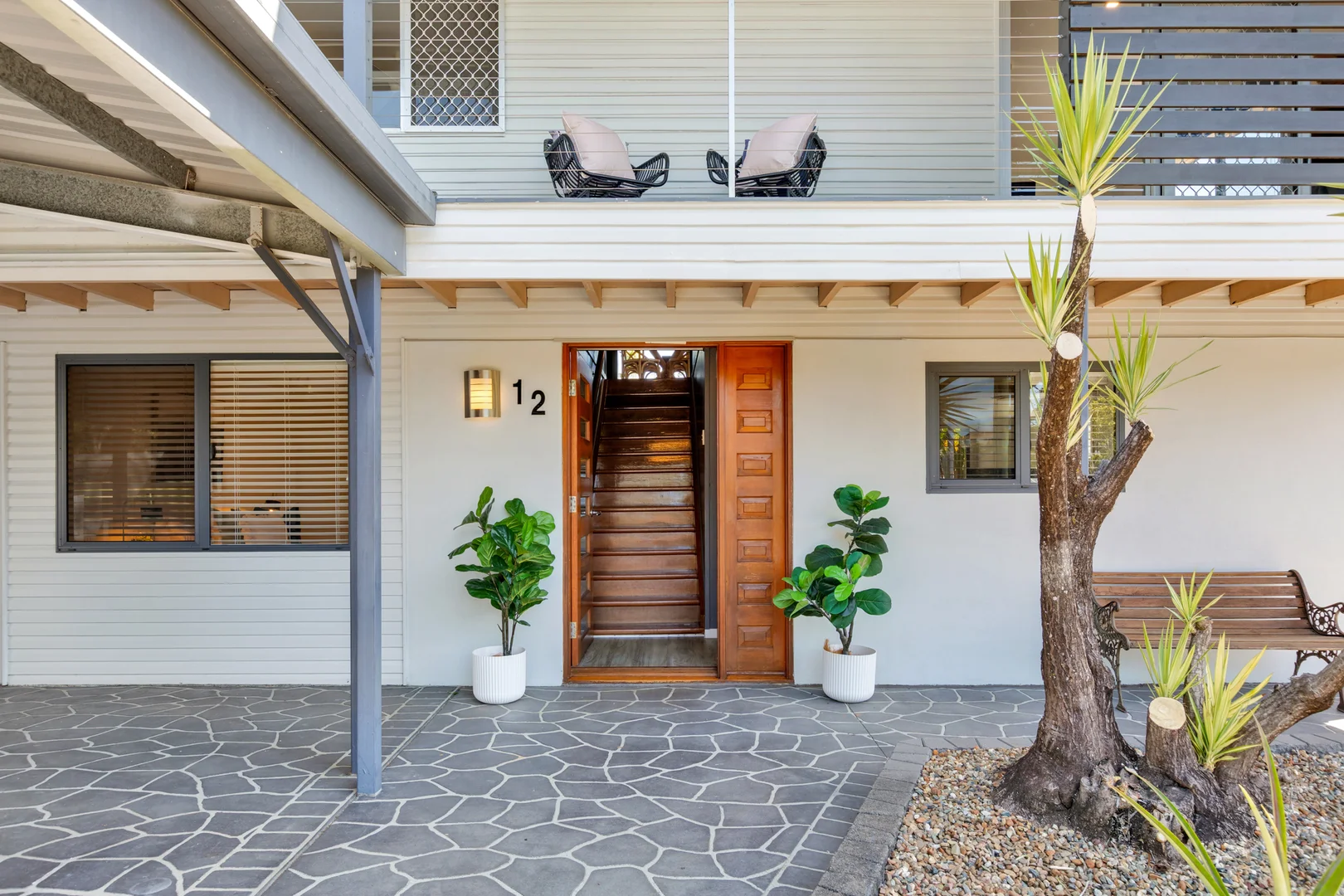 Additional image 3 of 12 Cycas Street, Arana Hills QLD 4054
