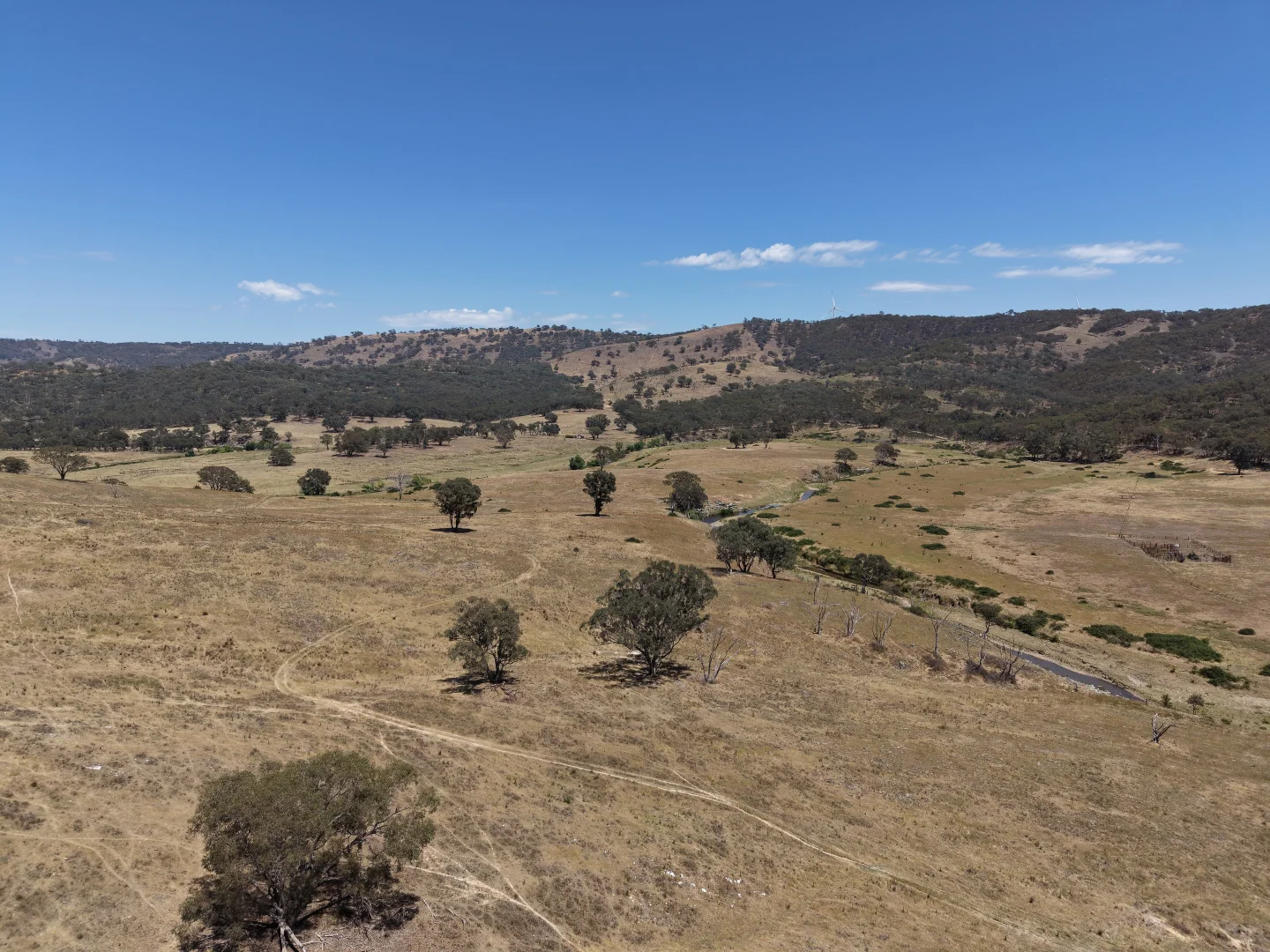 Additional image 24 of Part 2336 Crudine Road, Crudine NSW 2795