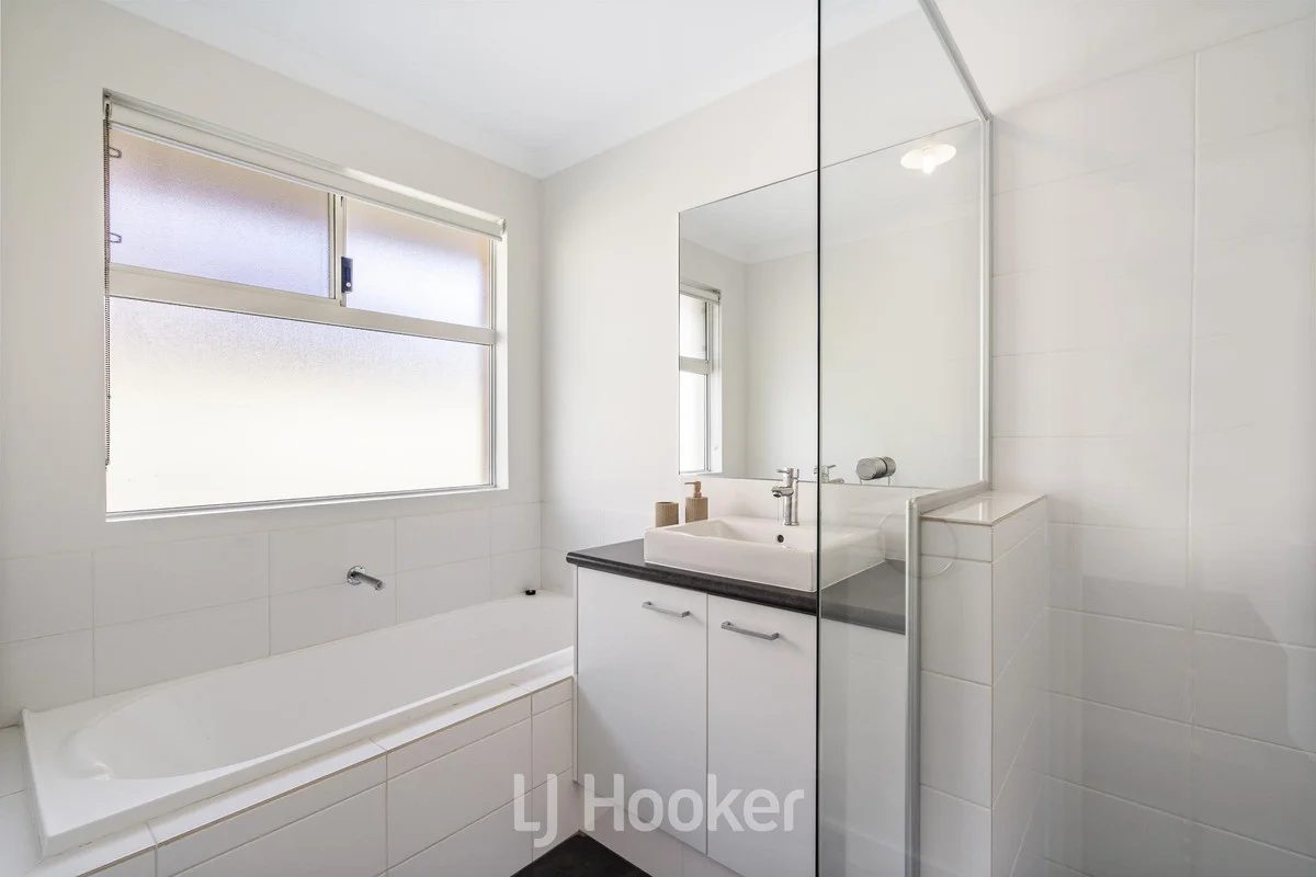 Additional image 13 of 12 Illawarra Terrace, Vasse WA 6280