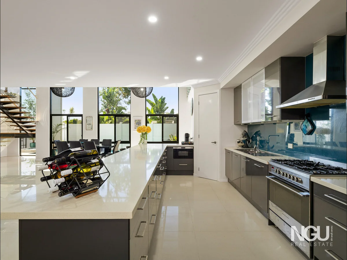 Additional image 6 of 214 Lakeside Avenue, Springfield Lakes QLD 4300