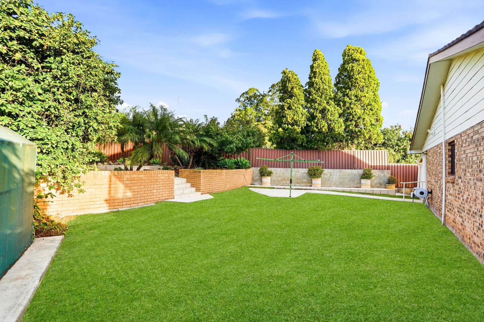 Additional image 19 of 36 Bennett Place, Castle Hill NSW 2154