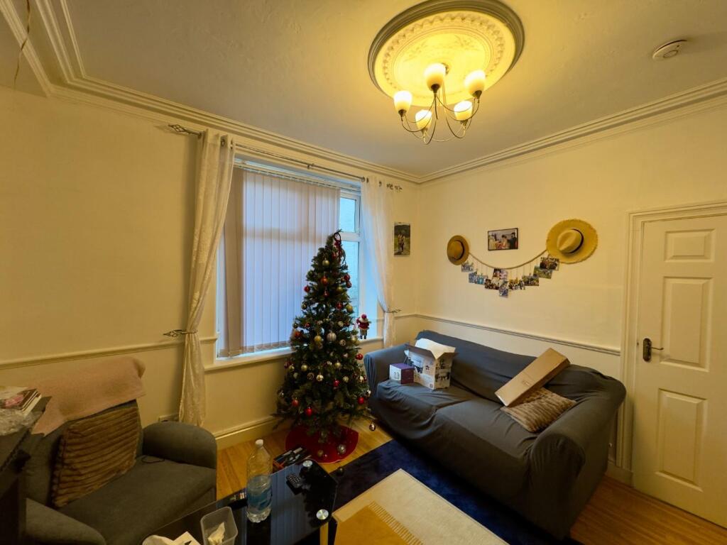 Additional image 9 of Queensberry Road, Burnley