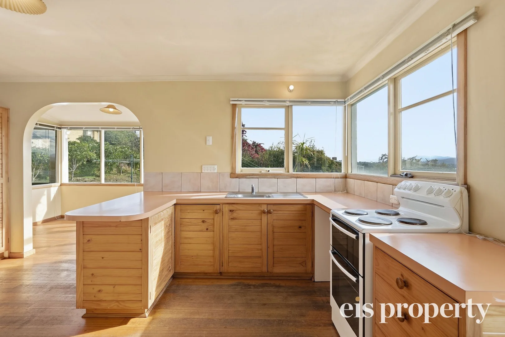 Additional image 10 of 18 Box Hill Road, Claremont TAS 7011