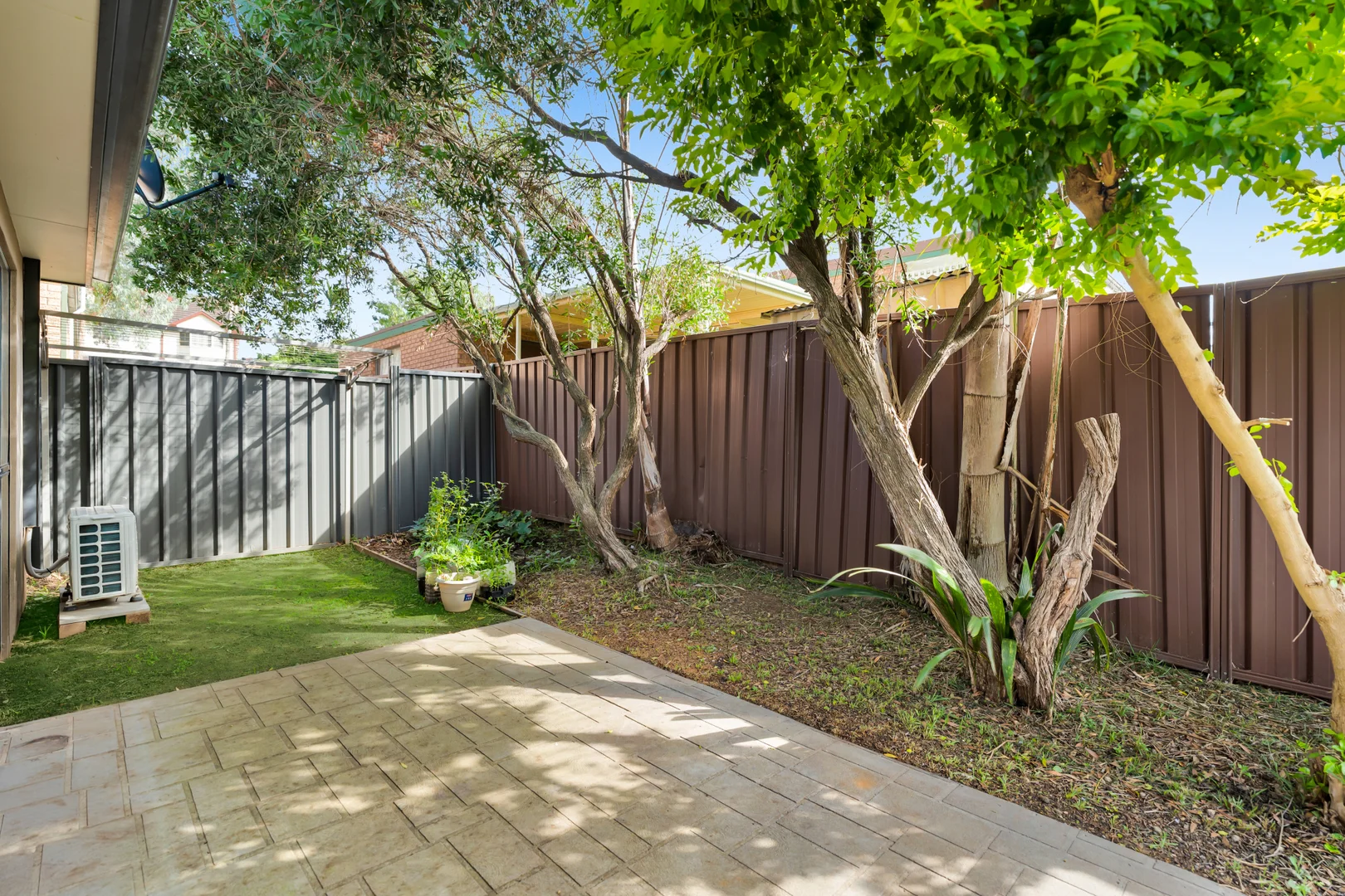Additional image 9 of 1 and 1A Turquoise Place, Eagle Vale NSW 2558
