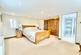Additional image 14 of Copmere End, Stafford, ST21