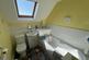 Additional image 21 of Teasel Drive, Desborough