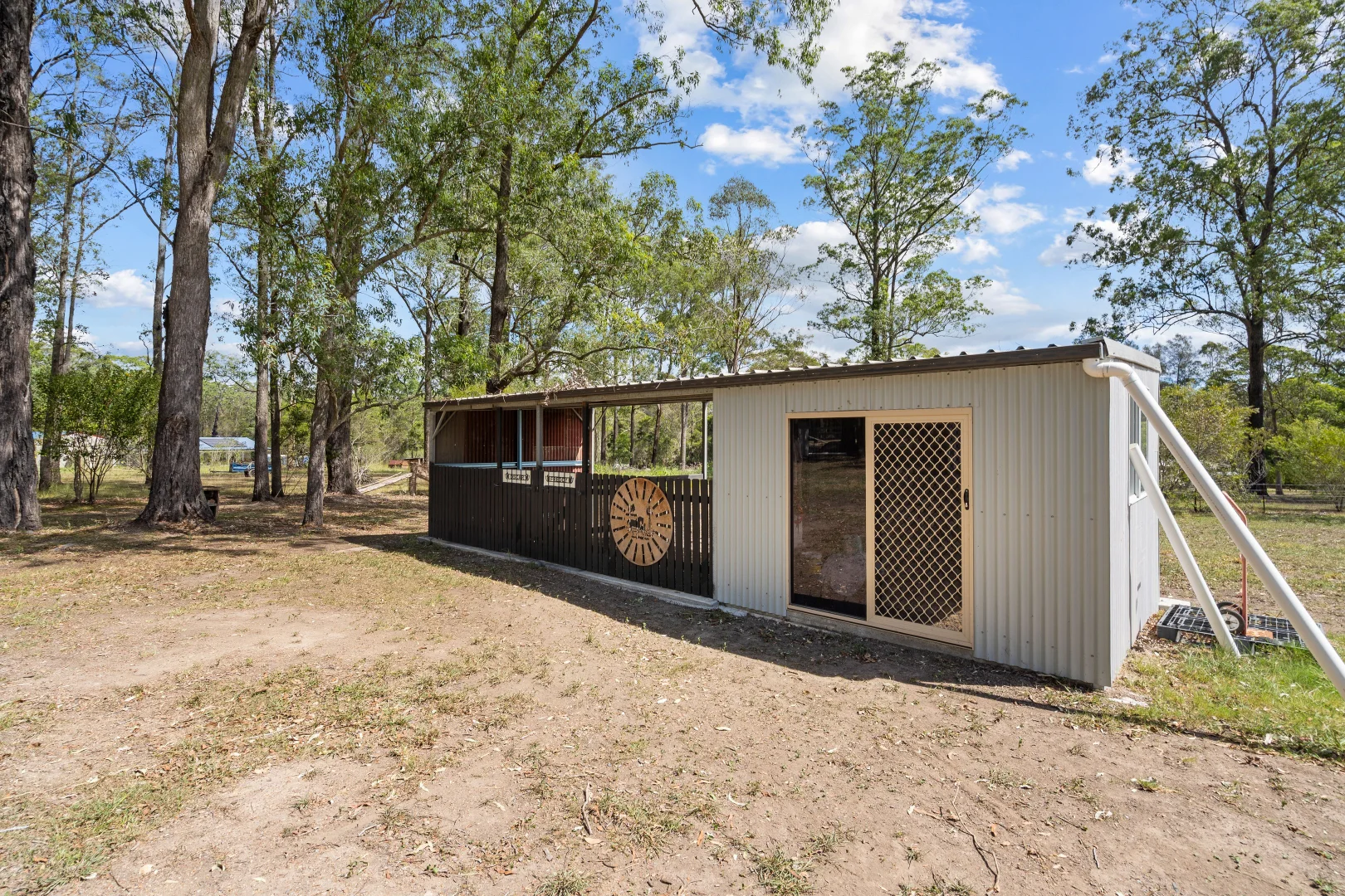 Additional image 23 of 2 Aerodrome Road, Nabiac NSW 2312