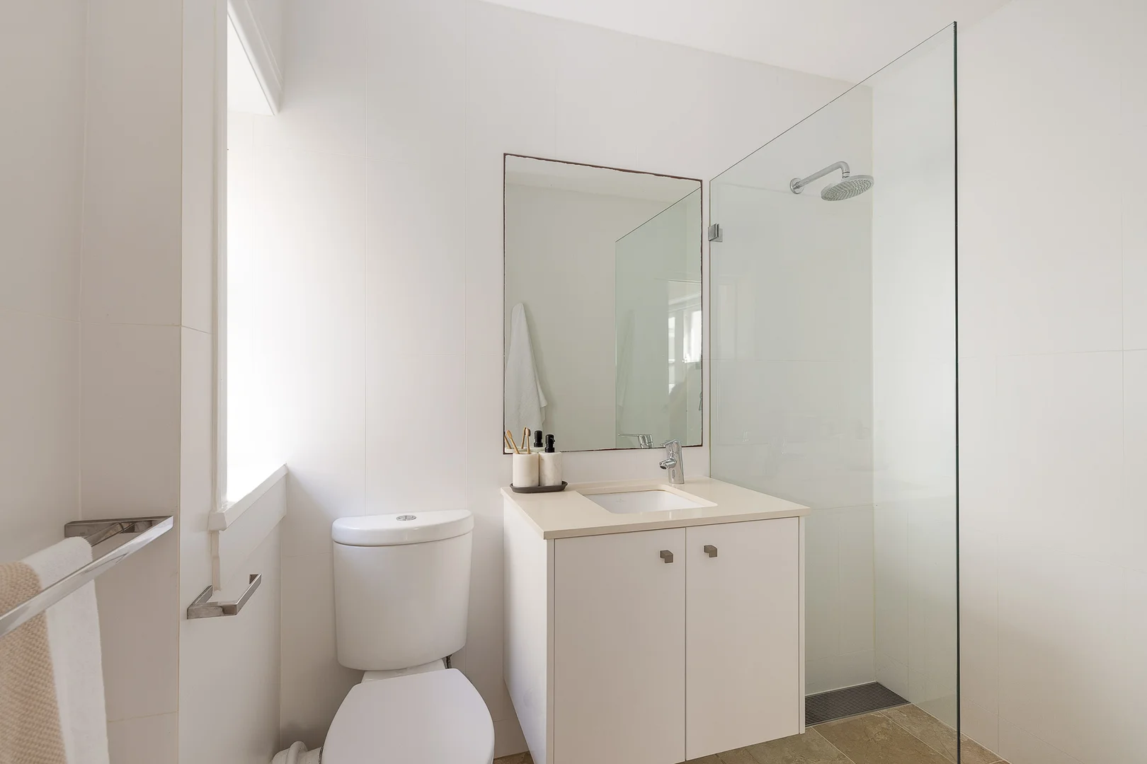 Additional image 13 of 9/2B Tusculum Street, Potts Point NSW 2011
