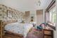 Additional image 6 of Greenacres, Bookham