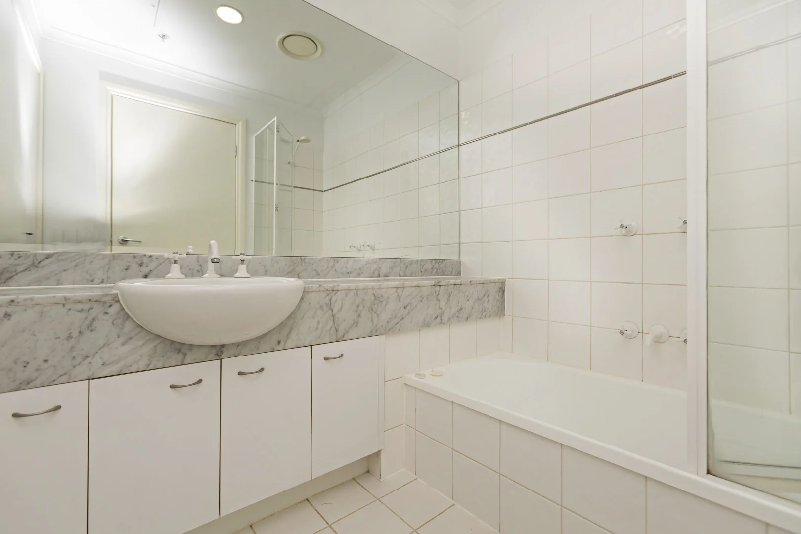 Additional image 14 of 47/418 St Kilda Rd, Melbourne VIC 3004