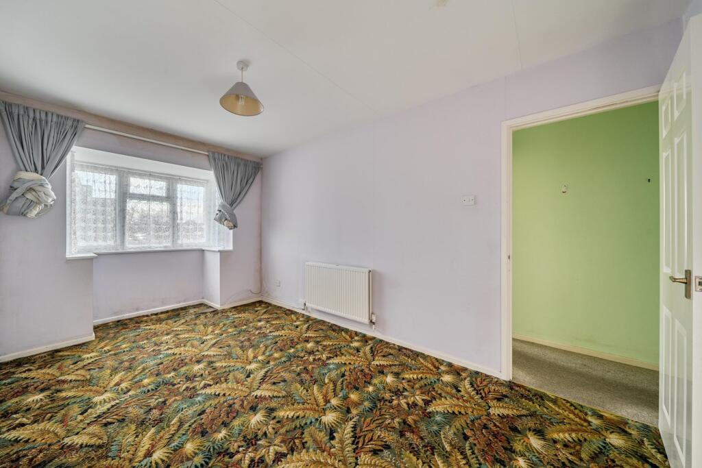 Additional image 6 of Westbrook Vale, Evercreech, Shepton Mallet, BA4