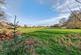 Additional image 28 of Shepperton Road, Laleham Village