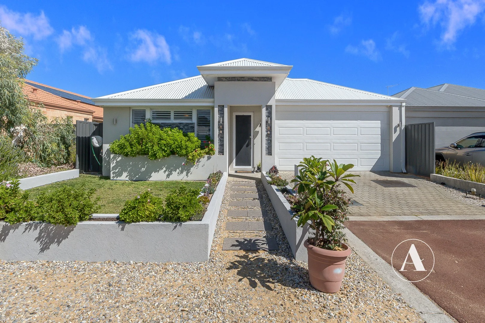 6 Luciana Way, Hilbert WA 6112