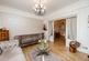 Additional image 9 of Burt Terrace, Newcastle Upon Tyne NE15