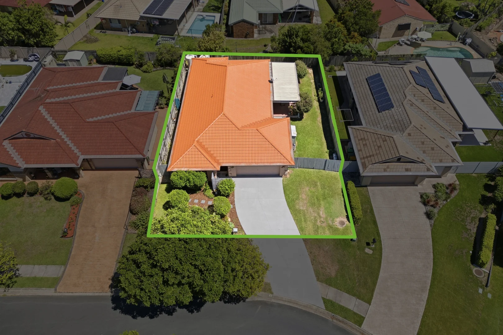 Additional image 17 of 42 Gum Street, Warner QLD 4500