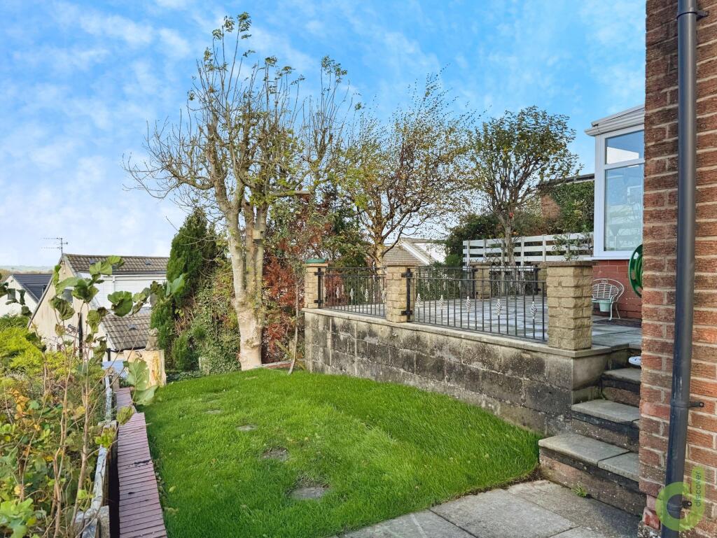Additional image 7 of Collins Drive, Accrington, BB5