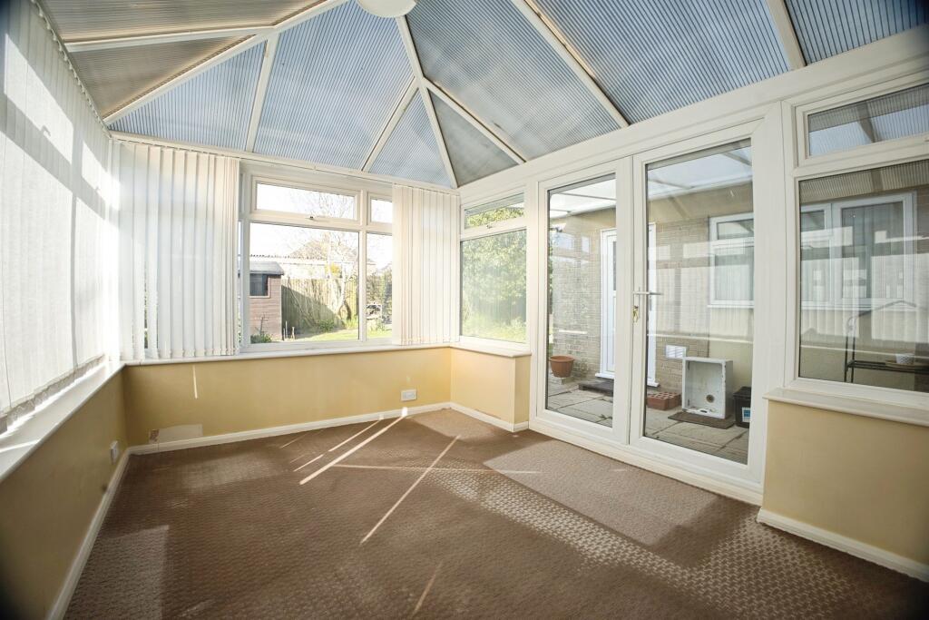 Additional image 10 of Burroughes Avenue, Yeovil
