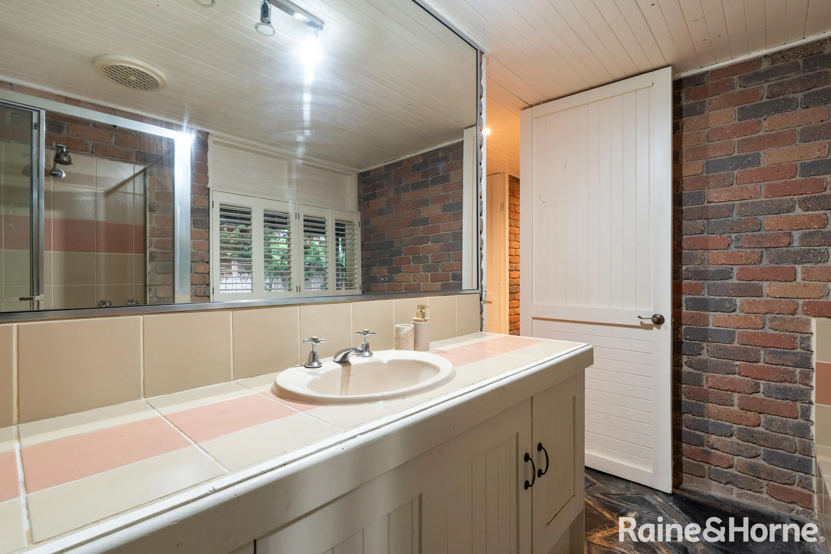 Additional image 26 of 67 Racecourse Road, Riddells Creek VIC 3431