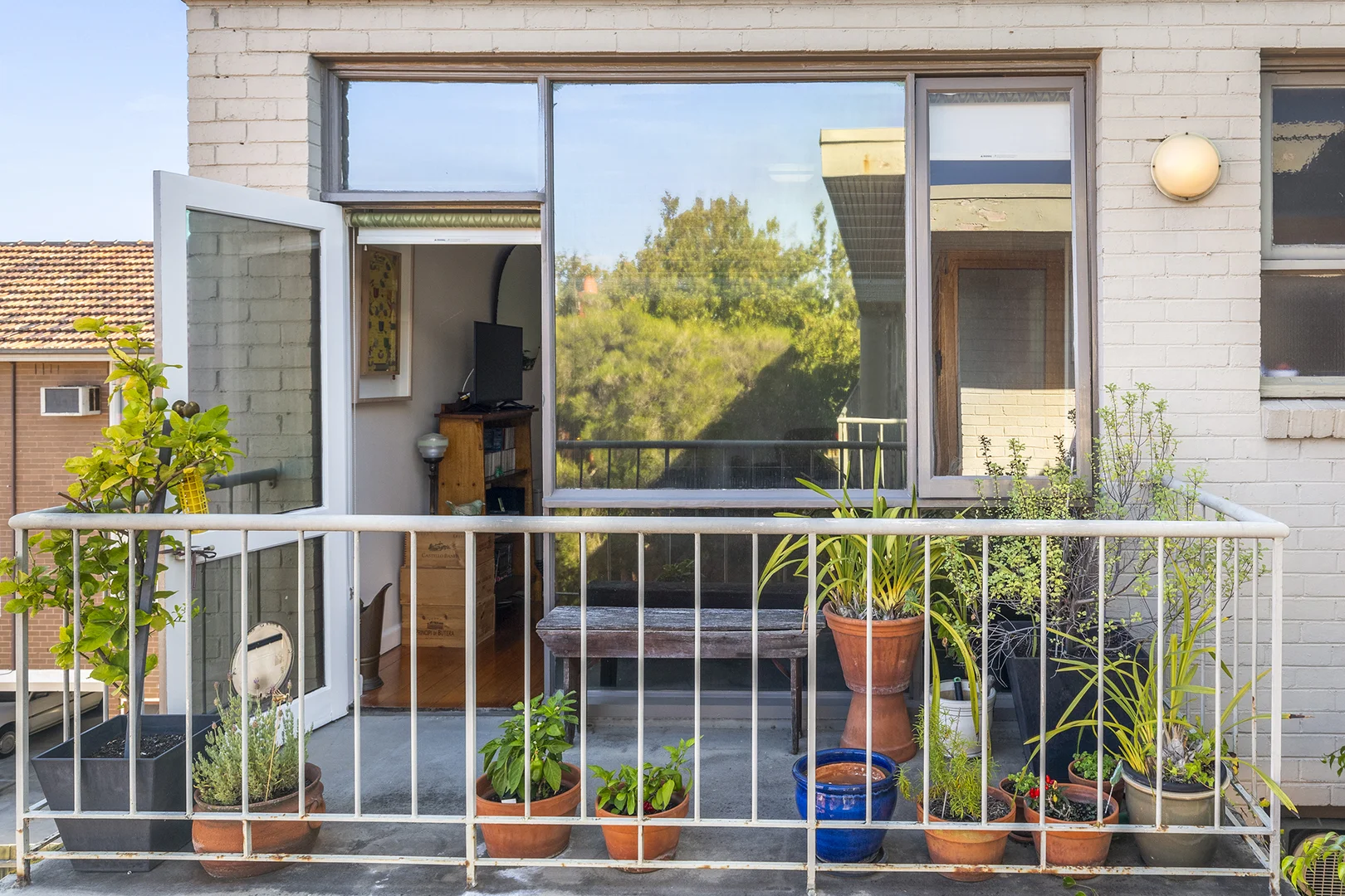 15/119 Brighton Road, Elwood VIC 3184 photo 2