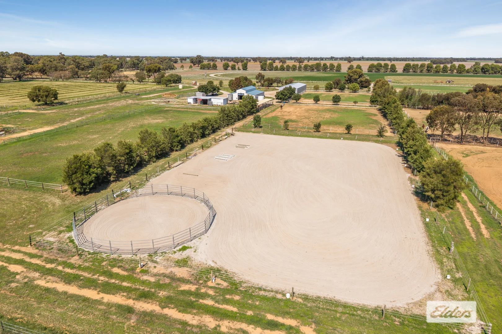 Additional image 16 of 255 Rothackers Road, Serpentine VIC 3517