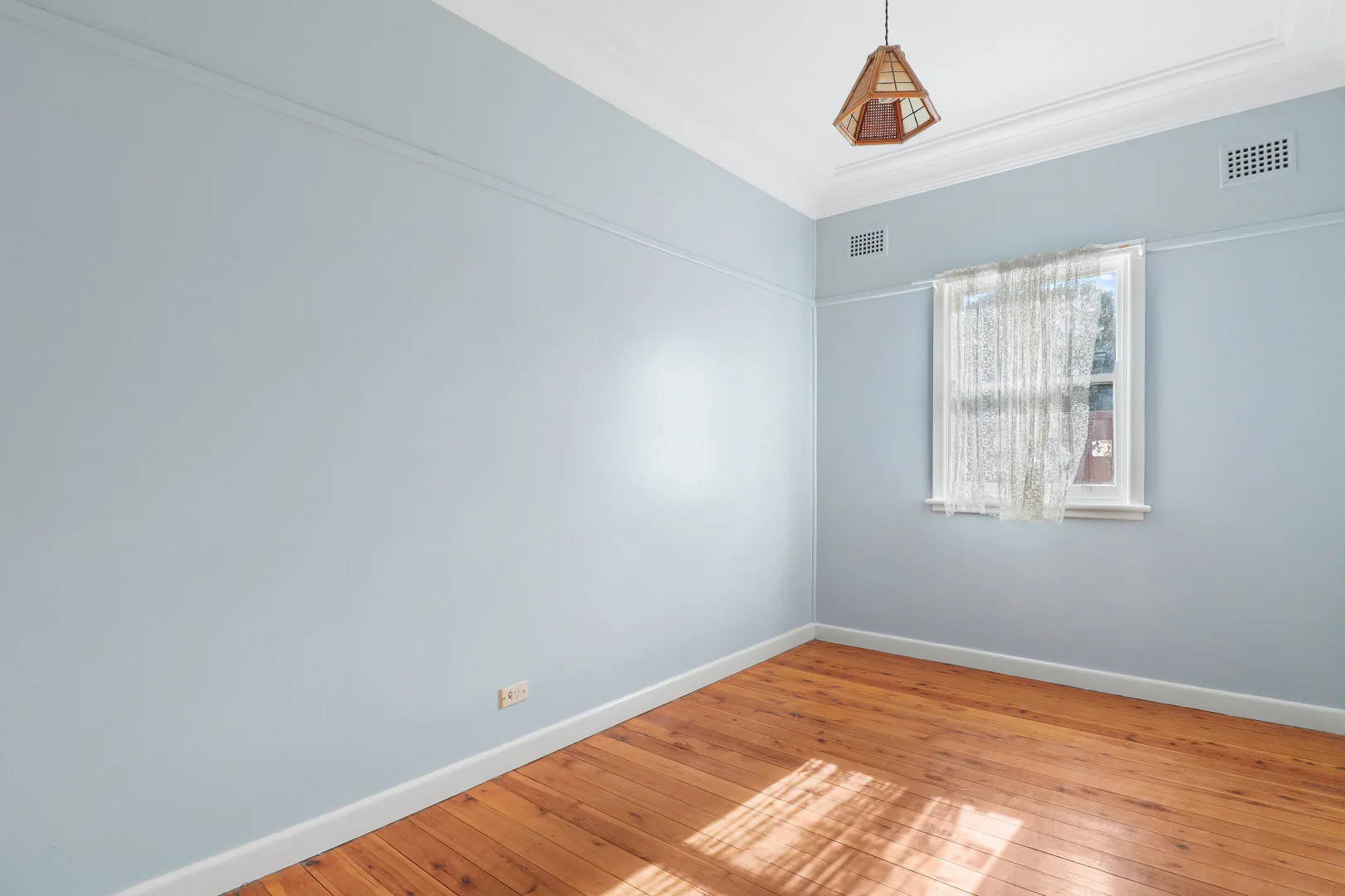Additional image 3 of 78 Collins Street, St Marys NSW 2760