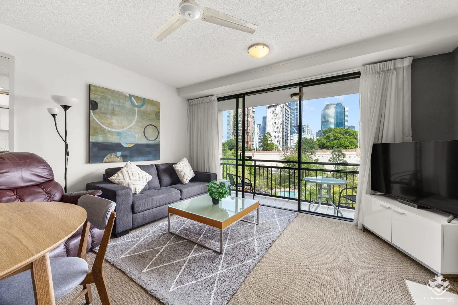Additional image 16 of ID:21172912/15 Goodwin Street, Kangaroo Point QLD 4169