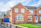 Goodwood Grove, York