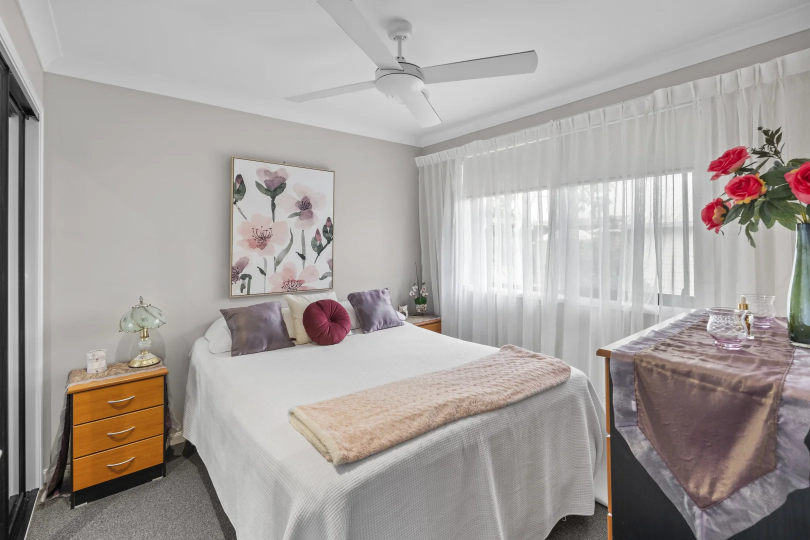Additional image 10 of 288 Logan Street, Eagleby QLD 4207