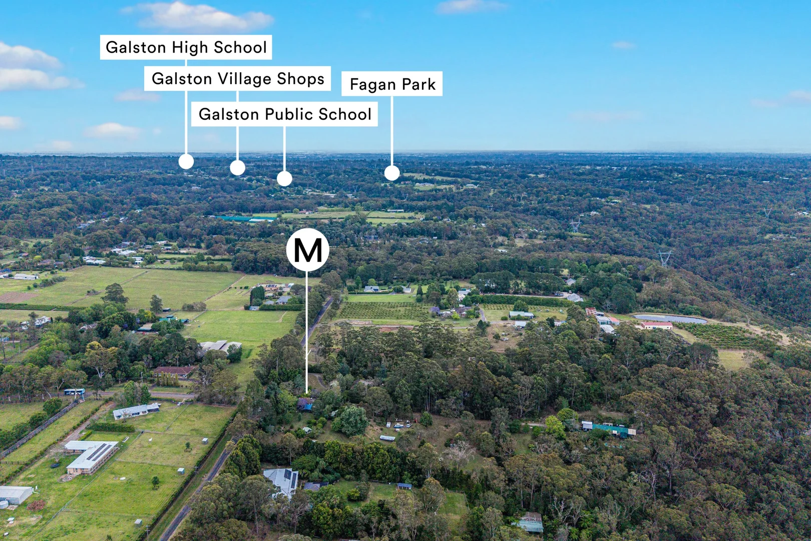 Additional image 27 of 9-11 Radnor Road, Galston NSW 2159