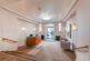 Additional image 13 of Hallam Street, Marylebone, London, W1W