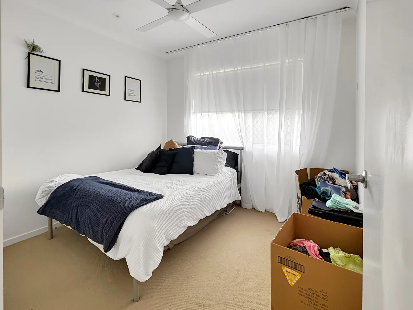Additional image 4 of 21 Silverleaf Street, Palmview QLD 4553