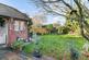 Additional image 5 of Lower Road Bookham