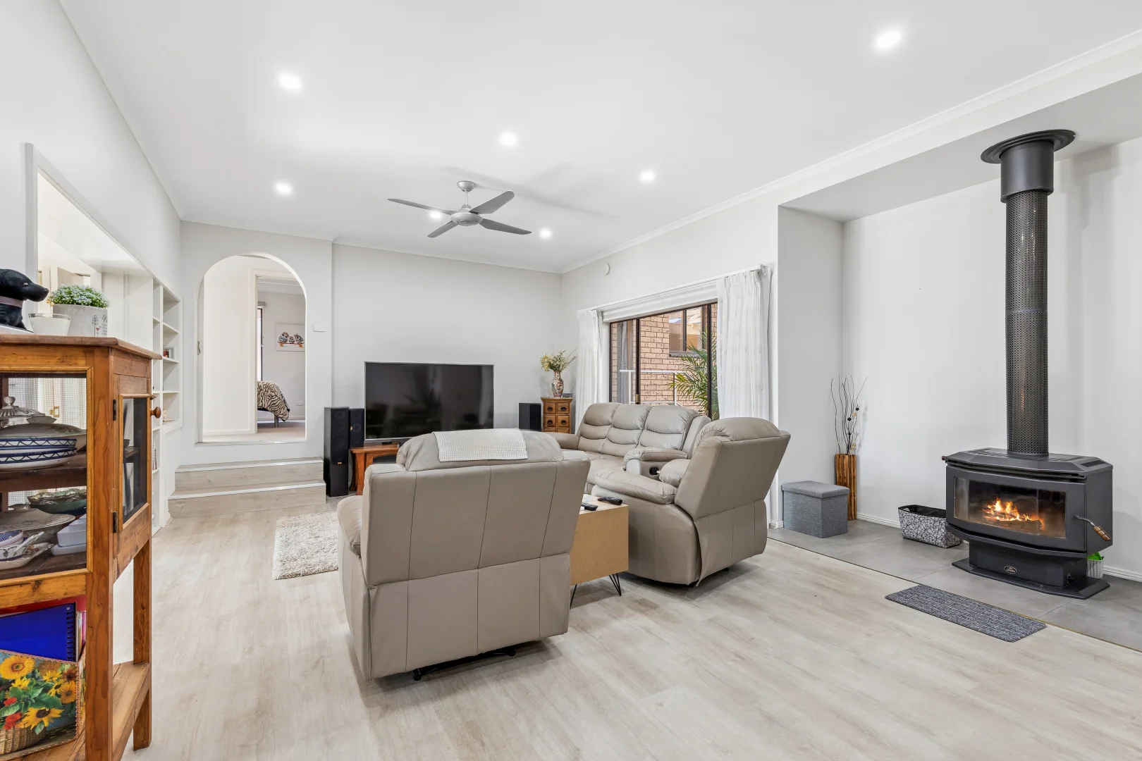 Additional image 11 of 9 Derwent Avenue, Murray Bridge SA 5253