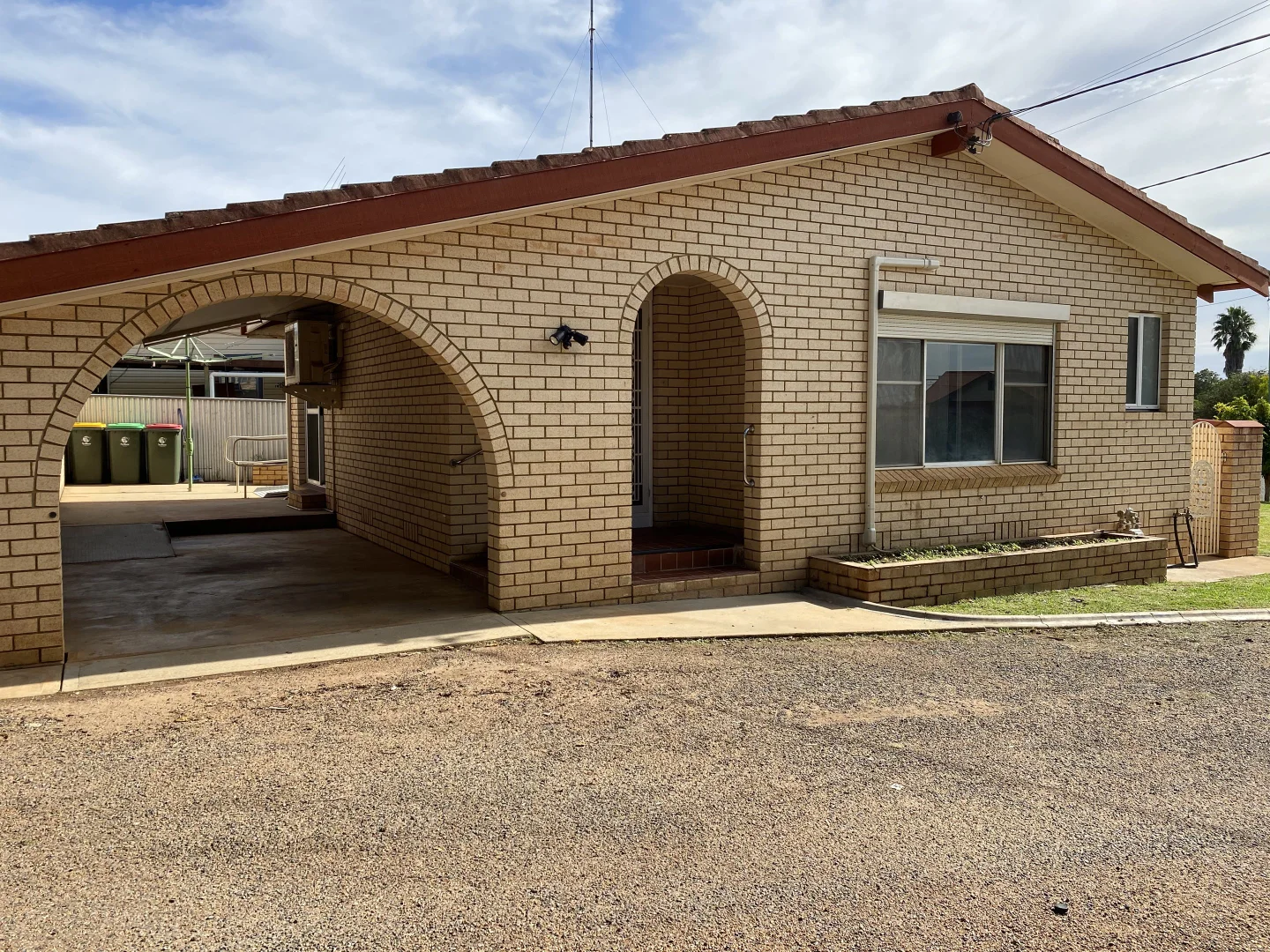 Additional image 9 of 1/64 Union Street, Forbes NSW 2871