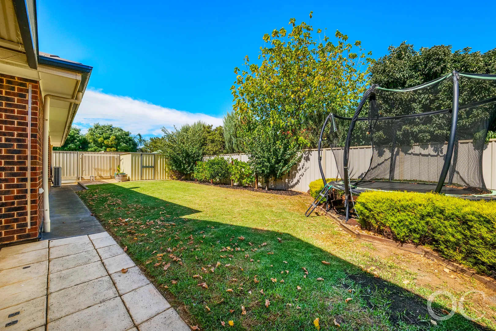 Additional image 20 of 5 Ryecroft Court, McLaren Flat SA 5171