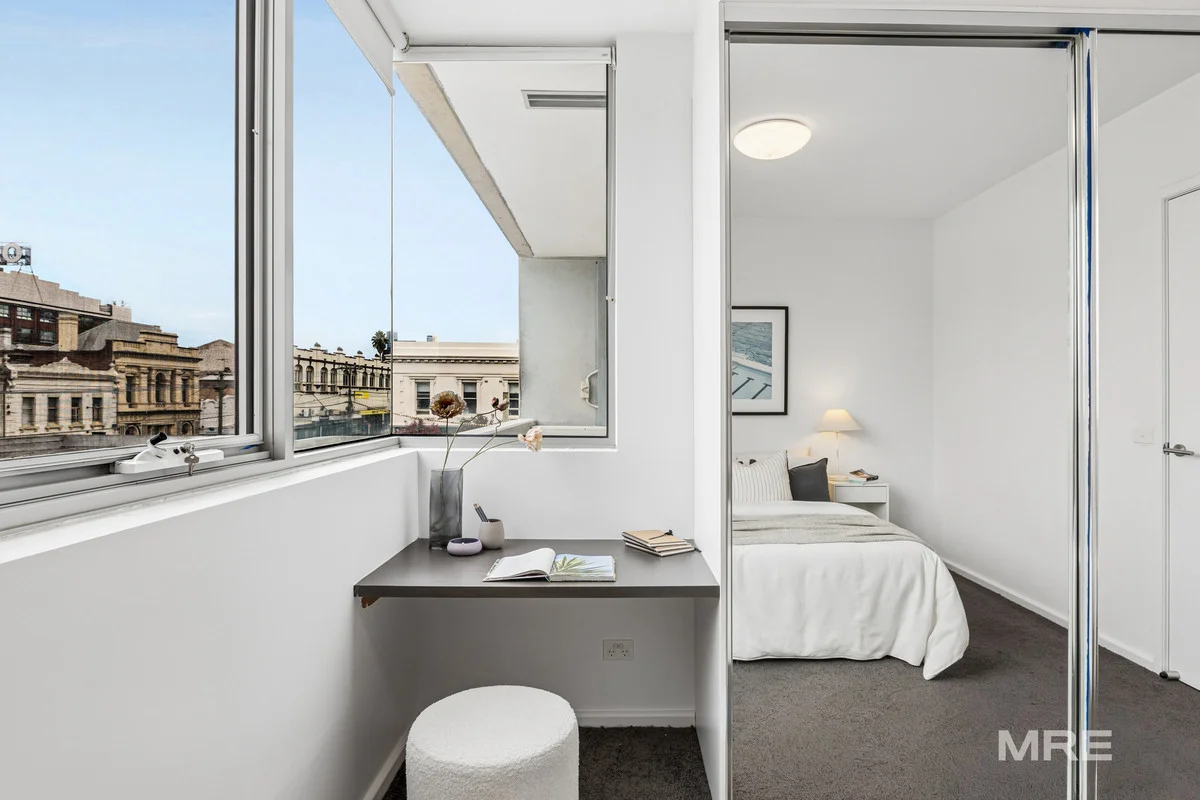 Additional image 12 of 204/229 Bridge Road, Richmond VIC 3121