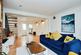 Additional image 12 of Priory Street, Tonbridge, Kent, TN9