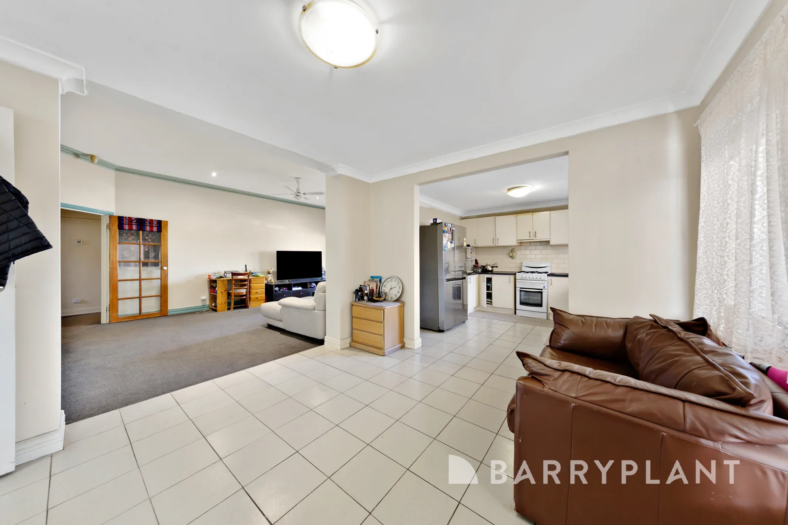 Additional image 6 of 65 Station Road, Deer Park VIC 3023
